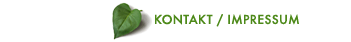 Kontakt und Impressum
