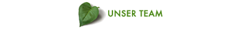 Unser Team